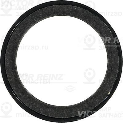 Уплотняющее кольцо, коленчатый вал VICTOR REINZ 811039200