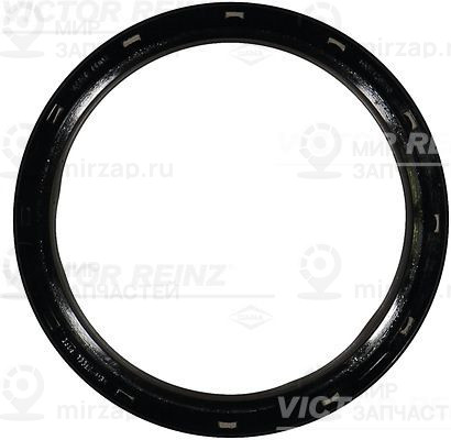 Уплотняющее кольцо, коленчатый вал VICTOR REINZ 811043400