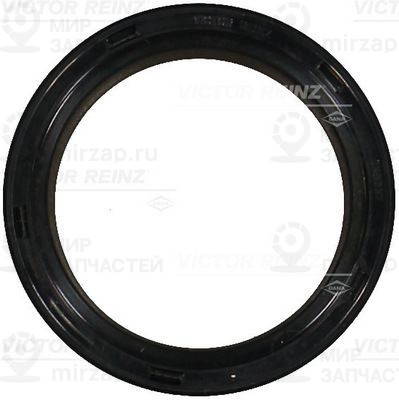 Запчасть VICTOR REINZ 811047800