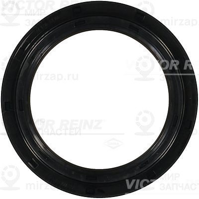 Запчасть VICTOR REINZ 811047900