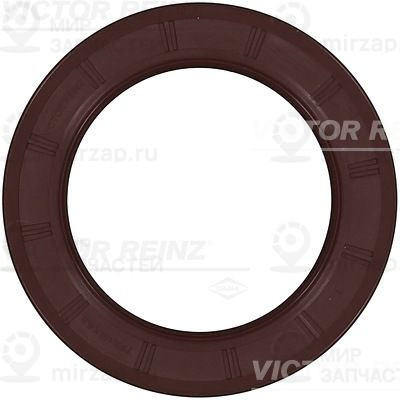 Запчасть VICTOR REINZ 811050100