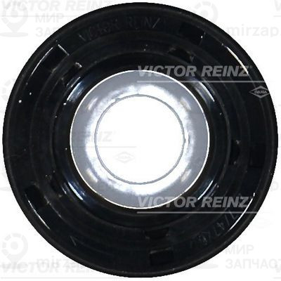 Уплотняющее кольцо, распределительный вал VICTOR REINZ 811057800