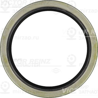 Запчасть VICTOR REINZ 813385000