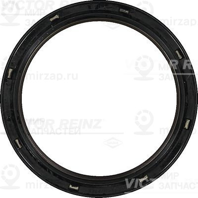 Запчасть VICTOR REINZ 813446200