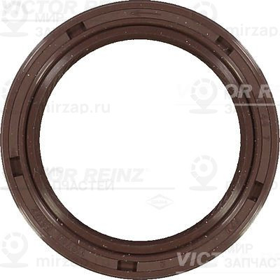 Запчасть VICTOR REINZ 813446800