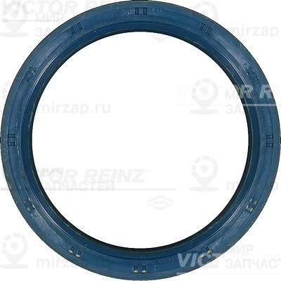 Запчасть VICTOR REINZ 813508700