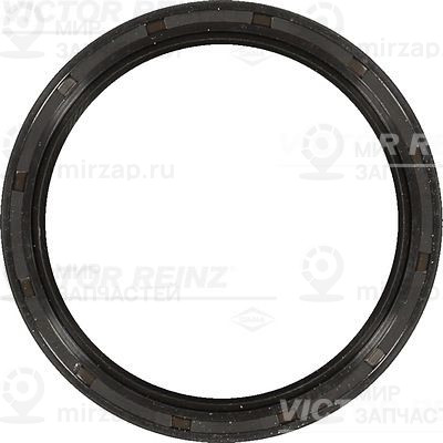 Запчасть VICTOR REINZ 813587800