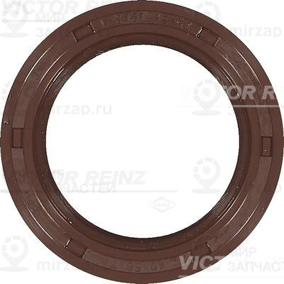 Запчасть VICTOR REINZ 813809300