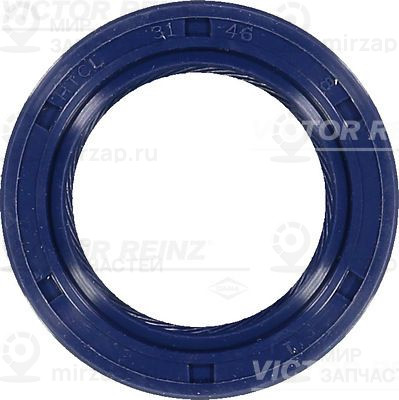 Запчасть VICTOR REINZ 815323300