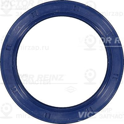 Запчасть VICTOR REINZ 815330800