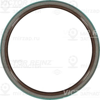 Запчасть VICTOR REINZ 815333600