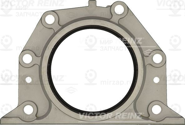 Запчасть VICTOR REINZ 819004400