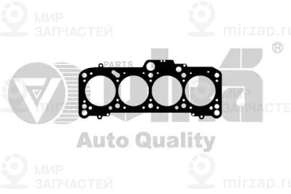 Запчасть VIKA 11030155201