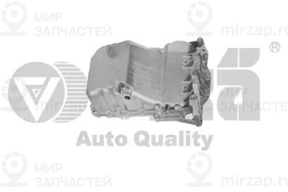 Запчасть VIKA 11030299701