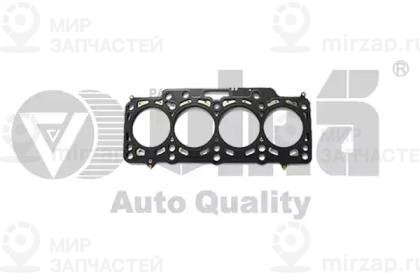 Запчасть VIKA 11031083901