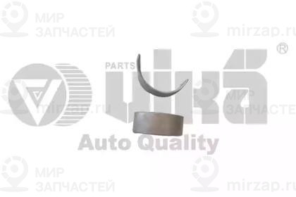 Запчасть VIKA 11031593201