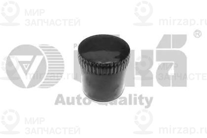 Запчасть VIKA 11150061201