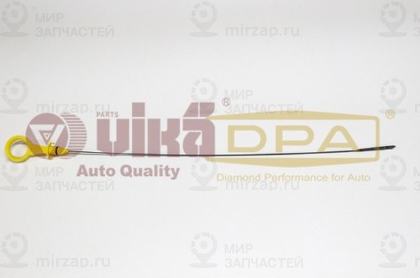 Запчасть VIKA 11151788301