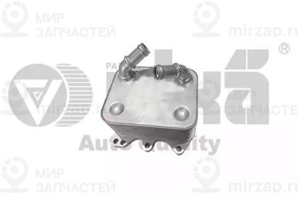 Запчасть VIKA 11171699001