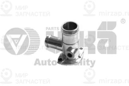 Запчасть VIKA 11210275601