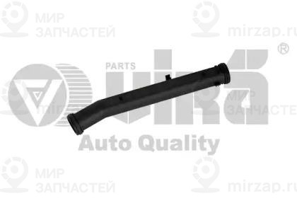 Запчасть VIKA 11210472101