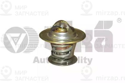 Запчасть VIKA 11211285701