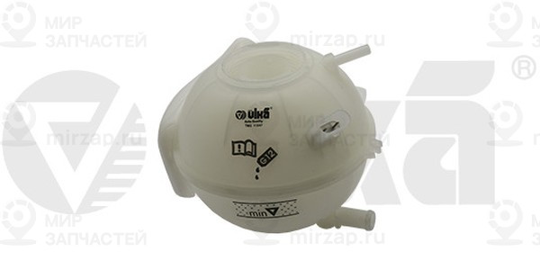 Запчасть VIKA 11211479301