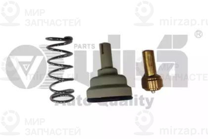 Запчасть VIKA 11211571701