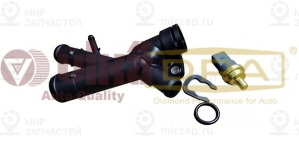 Запчасть VIKA 11211855801