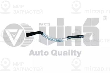 Запчасть VIKA 11221771301