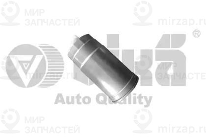 Запчасть VIKA 11270041301