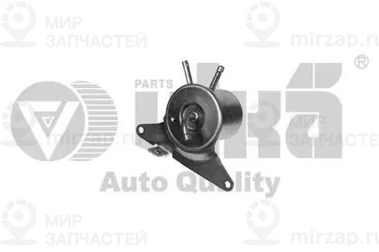 Запчасть VIKA 11270080101