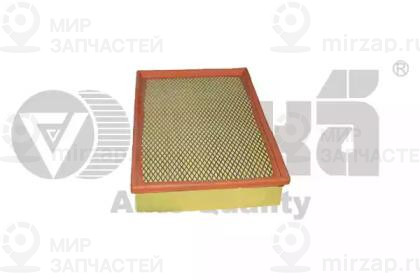 Запчасть VIKA 11290208701