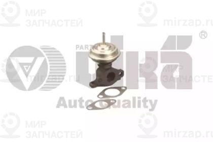 Запчасть VIKA 11311009601