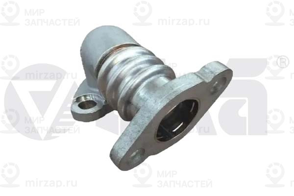 Трубка Клапана Egr VIKA 11317722301