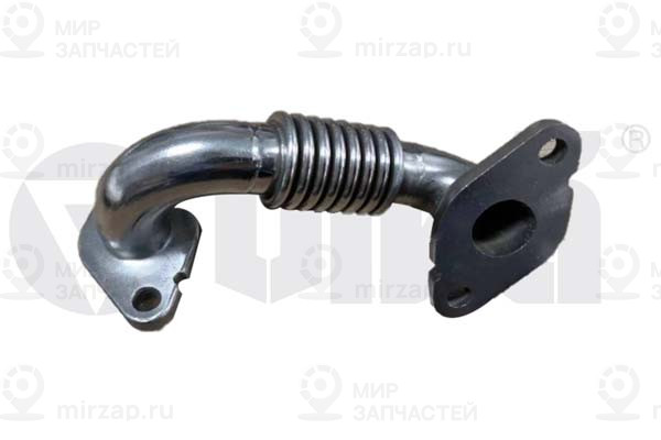 Трубка Клапана Egr VIKA 11317722401
