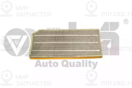 Запчасть VIKA 11330196401