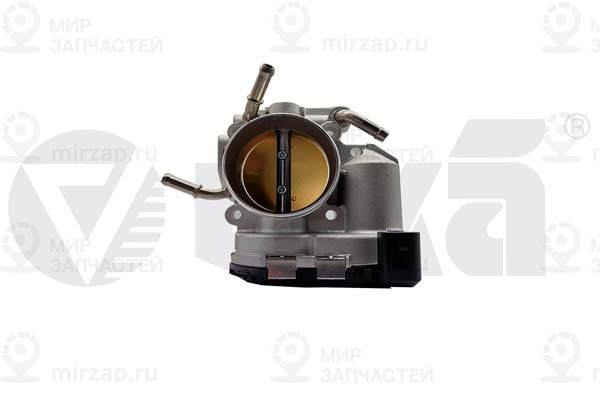 Блок Дроссельной Заслонки Vika 11331780001 VIKA 11331780001