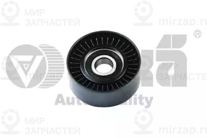 Запчасть VIKA 11450371901