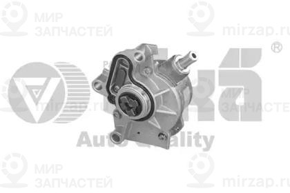 Запчасть VIKA 11450846501