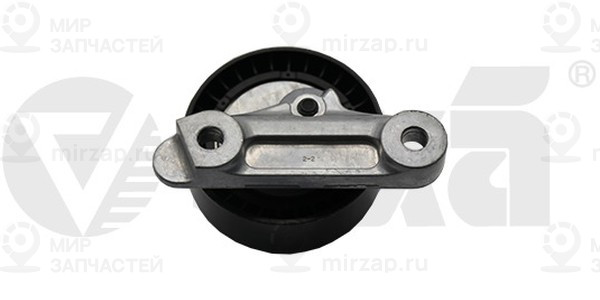 Запчасть VIKA 11451202001