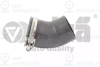 Запчасть VIKA 11451793301