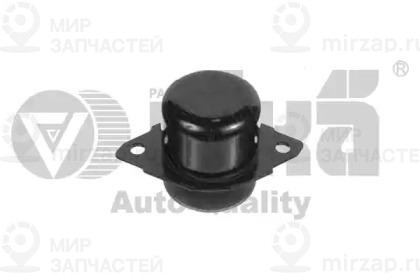 Запчасть VIKA 11990247801