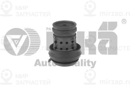 Запчасть VIKA 11990248701
