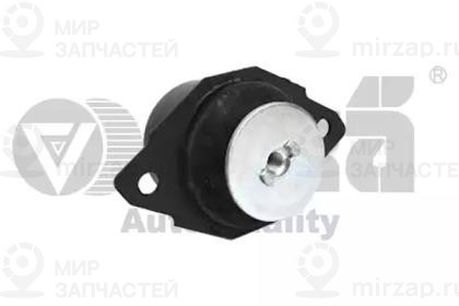 Запчасть VIKA 11990255801