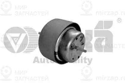 Запчасть VIKA 11990687101