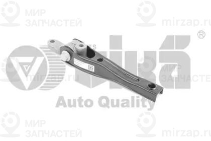 Запчасть VIKA 11991611201