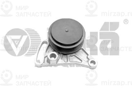 Запчасть VIKA 12600190601