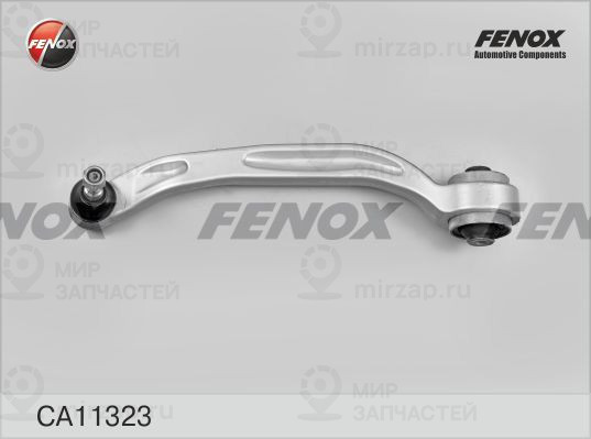 Запчасть FENOX CA11323
