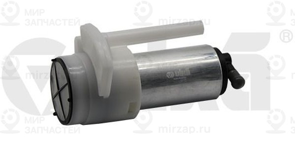 Запчасть VIKA 19060047501